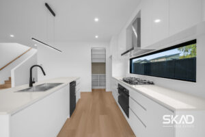 6 Lowline Way, WOLLERT, VIC 3750 AUS