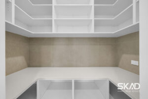 6 Lowline Way, WOLLERT, VIC 3750 AUS