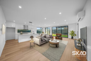 6 Lowline Way, WOLLERT, VIC 3750 AUS