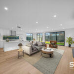 6 Lowline Way, WOLLERT, VIC 3750 AUS