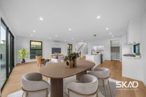 6 Lowline Way, WOLLERT, VIC 3750 AUS