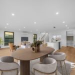 6 Lowline Way, WOLLERT, VIC 3750 AUS