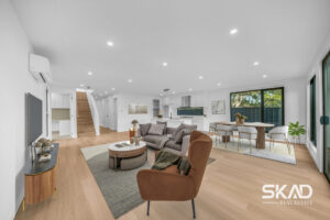 6 Lowline Way, WOLLERT, VIC 3750 AUS