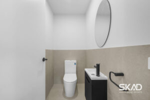 6 Lowline Way, WOLLERT, VIC 3750 AUS