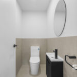 6 Lowline Way, WOLLERT, VIC 3750 AUS