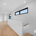 6 Lowline Way, WOLLERT, VIC 3750 AUS