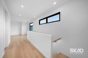 6 Lowline Way, WOLLERT, VIC 3750 AUS