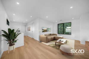 6 Lowline Way, WOLLERT, VIC 3750 AUS
