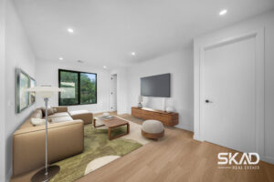 6 Lowline Way, WOLLERT, VIC 3750 AUS