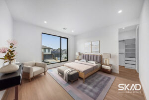 6 Lowline Way, WOLLERT, VIC 3750 AUS