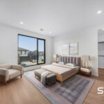 6 Lowline Way, WOLLERT, VIC 3750 AUS