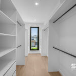 6 Lowline Way, WOLLERT, VIC 3750 AUS