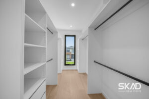 6 Lowline Way, WOLLERT, VIC 3750 AUS