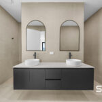 6 Lowline Way, WOLLERT, VIC 3750 AUS