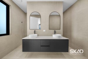 6 Lowline Way, WOLLERT, VIC 3750 AUS