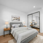 6 Lowline Way, WOLLERT, VIC 3750 AUS