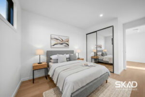 6 Lowline Way, WOLLERT, VIC 3750 AUS