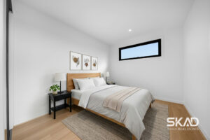 6 Lowline Way, WOLLERT, VIC 3750 AUS