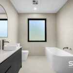 6 Lowline Way, WOLLERT, VIC 3750 AUS