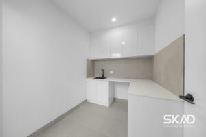 6 Lowline Way, WOLLERT, VIC 3750 AUS