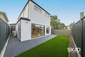 6 Lowline Way, WOLLERT, VIC 3750 AUS