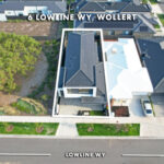 6 Lowline Way, WOLLERT, VIC 3750 AUS