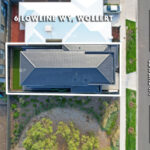 6 Lowline Way, WOLLERT, VIC 3750 AUS