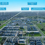 6 Lowline Way, WOLLERT, VIC 3750 AUS