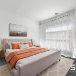 8 Mottlecah Circuit, CRAIGIEBURN, VIC 3064 AUS