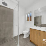 8 Mottlecah Circuit, CRAIGIEBURN, VIC 3064 AUS