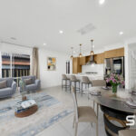 8 Mottlecah Circuit, CRAIGIEBURN, VIC 3064 AUS