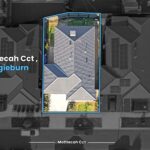 8 Mottlecah Circuit, CRAIGIEBURN, VIC 3064 AUS