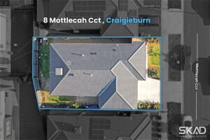 8 Mottlecah Circuit, CRAIGIEBURN, VIC 3064 AUS