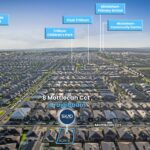 8 Mottlecah Circuit, CRAIGIEBURN, VIC 3064 AUS