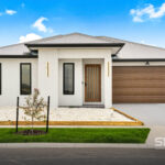 11 Currawong Street, KALKALLO, VIC 3064 AUS