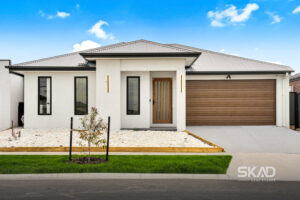 11 Currawong Street, KALKALLO, VIC 3064 AUS