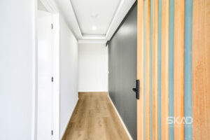 11 Currawong Street, KALKALLO, VIC 3064 AUS