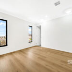 11 Currawong Street, KALKALLO, VIC 3064 AUS