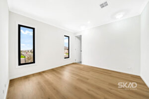 11 Currawong Street, KALKALLO, VIC 3064 AUS