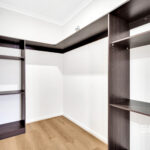 11 Currawong Street, KALKALLO, VIC 3064 AUS