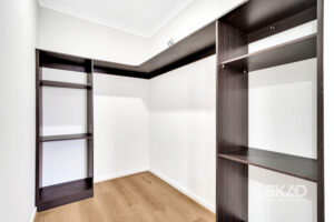 11 Currawong Street, KALKALLO, VIC 3064 AUS