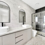 11 Currawong Street, KALKALLO, VIC 3064 AUS