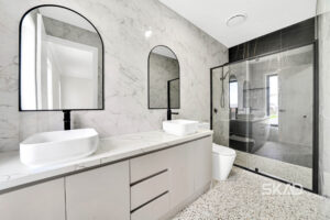 11 Currawong Street, KALKALLO, VIC 3064 AUS