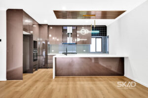 11 Currawong Street, KALKALLO, VIC 3064 AUS