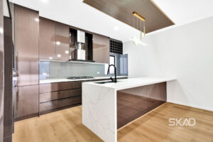 11 Currawong Street, KALKALLO, VIC 3064 AUS