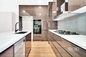 11 Currawong Street, KALKALLO, VIC 3064 AUS