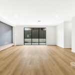 11 Currawong Street, KALKALLO, VIC 3064 AUS