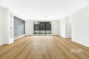 11 Currawong Street, KALKALLO, VIC 3064 AUS