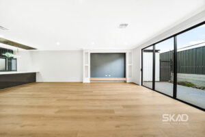 11 Currawong Street, KALKALLO, VIC 3064 AUS