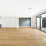 11 Currawong Street, KALKALLO, VIC 3064 AUS